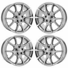 Image result for Bright White 2014 Dart