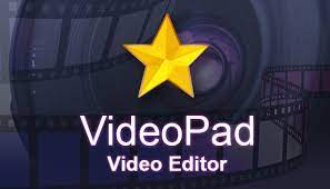 Whether you want to save a viral facebook video to send to all your friends or you want to keep that training for online courses from youtube on hand when you'll need to use it in the future, there are plenty of reasons you might want to do. Videopad Video Editor 10 36 Crack Registration Code 2021 Download