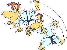 Joyeux Anniversaire Images Et Gifs Animes Et Animations 100 Gratuits