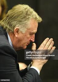 61 Judge Charles Johnson Stock Photos, High-Res Pictures, and Images