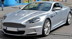 To compare, the ferrari 812 superfast's list price is. Aston Martin Dbs V12 Wikipedia