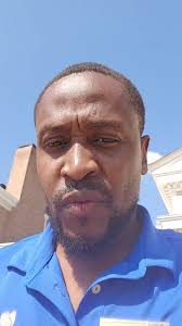 rides #foryoupage #foryou #viral #Guyanese