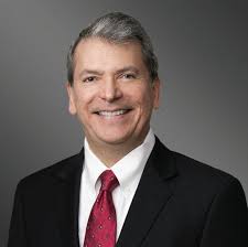 InRe Winter 2023 South Texas College of Law Houston by South Texas College  of Law Houston