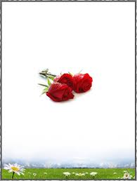 Listen surah alam nashrah 70 times or as per your convenient for solution of all kinds of problems and even problems related to kidney and surah alam nashrah 70 times for all kind of problems solution. 51 Hizib Alam Nasyrah Al Ikhlas Pdf Txt