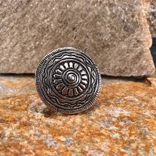 Removing dresser drawers seems like a simple task, right? Flower Knob Shield Style Metal Dresser Drawer Knob Metal Cabinet Pulls Knobs And Pulls Furniture Replacement Knobs Metal Round Knob Knobs Pulls Craft Supplies Tools Delage Com Br