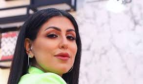 Aesha ahmed 32.189 views9 months ago. Iqgvcorh6qy7mm