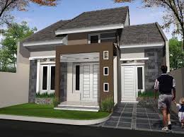 3 x 4 m) = 12 m2 2 kamar tidur anak (min. Tips Menghitung Luas Tanah Untuk Membangun Rumah Keluarga Dan Anak Anak