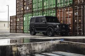 Mercedes Amg G 63 G Class Suv Mercedes Benz 4k 8k 5k Wallpaper Hdwallpaper Desktop Mercedes Benz Suv Mercedes Benz Amg Mercedes