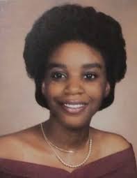 Obituary for Deborah Ann (Nelson) Carson