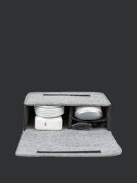 The software will not detect any other astro gaming products prior to the generations of products mentioned above. Sgg3s7ojux12tm