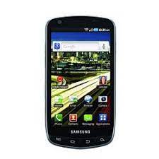 With around 4.3/5 of average rating, it has up to 1 million downloads. How To Unlock Samsung I510 Sim Unlock Net