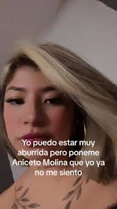 Vídeos de Ale Burgos🏳️‍🌈💅🏻🐓 (@aleburgos88) con «Cumbia Sampuesana