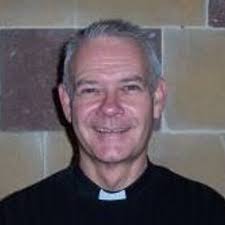 Robert Donkin (@Canon_Robert)