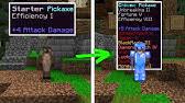 Needs builders and 1 moderator! Top 5 Minecraft Pe Factions Server Best Factions Server Mcpe V1 10 0 Youtube