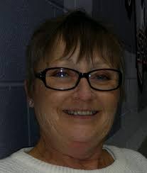 Teresa Hill THS-Class of 78 DOB: 12/10/60 DOD: 05/29/22 The service will be 