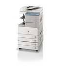 Then create the printer using the ip > lpd protocol. Imprimante Multifonction Canon Ir 2270 Devis Sur Techni Contact Fonctions Impression
