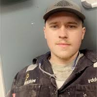 Robert jude Email & Phone Number