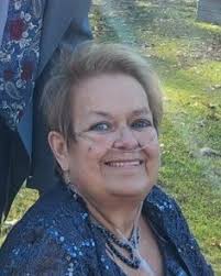 Donna Marie Browning Obituary (2024)