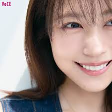 VOCE - News update