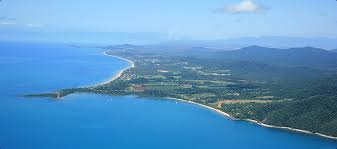 We did not find results for: Mission Beach Real Estate Property For Sale Tropical North Queensland Australia