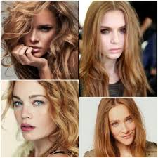 Visualizza altre idee su capelli, capelli colorati, capelli auburn. Golden Red Blonde Hair Color I Have Finally Found My Natural Color I Ask People What Color Is My Ha Copper Hair Color Hair Color Formulas Blonde Hair Color