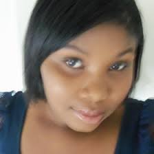 Natalie Bowen-Carter (nataliebc68)