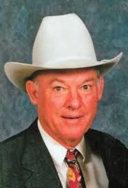 Samuel Mansell Obituary February 21, 2018