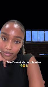 Min upplevelse av Draknästet!🤓🐉📉 #foryoupagе #fördig #draknästet