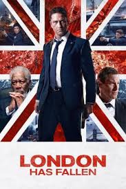The critics and box office have spoken, but what say you? Best Movies Like London Has Fallen Bestsimilar