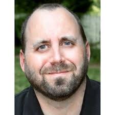 Fresh Take: Strategies for Student Success: Directory