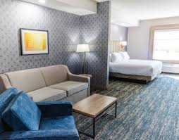 تويتر Best Western على تويتر Staying At A Hotel Doesn T Mean You Have To Forfeit The Luxuries Of Home It S Where You Go To Elevate That Experience At Bestwestern Premier Executive