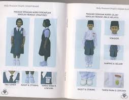 Sekolah akan keluarkan surat untuk pergerakan guru bertugas di kawasan pkp, pkpb dan pkpp. Buku Peraturan Sekolah Rendah 2018