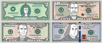 u s currency on twitter our printable play money is available to help children recognize and count uscurrency https t co lbqfpya1ti https t co 3kib6bkflj twitter