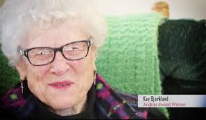 AARP to host volunteer recognition dinner tonight in Casper