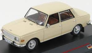 Image result for Steingrau 1968 Wartburg