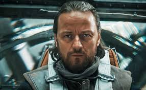 WWE Just Trademarked 12 New Ring Names: Here Is Who They Could Belong To