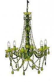 Pin On Aqua Lime Living Room