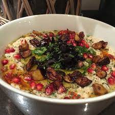 instagram photo by عبير الراشد اصدارات الذواقه jul 3 2015 at 12 46pm utc middle eastern recipes recipes appetizer bites