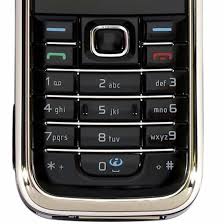 Nokia 2610