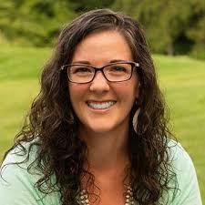 Embracing the Simplified