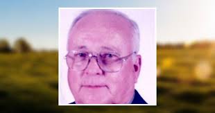 Jim Matthew Porter Obituary February 25, 2023