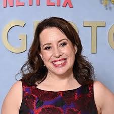 Amazon.com: Anthony Capella: libros, biografía, última actualización