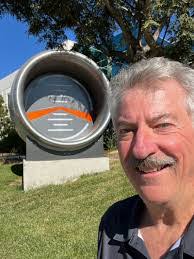 Mike Autrey's Instagram, Twitter & Facebook