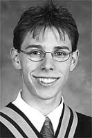 David Dotto Obituary (2006)