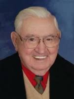 Obituaries Search for Eugene Gene Earl