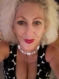 This weekend in 1969, At 5:07