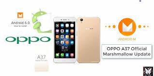 A pattern lock problem on oppo . Untitled Oppo A37f Marshmallow Update Download