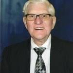 Duane Carlson Obituary