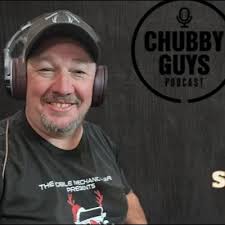Matt Easter #167 (CHUBBY GUYS PODCAST) by Chubby Guys Podcast