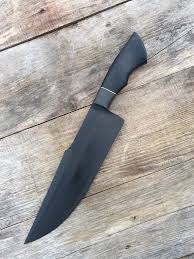 Epingle Par Amy Sur Knife Couteaux Personnalises Couteau Coutellerie
